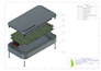bring your tech ideas to life, with custom electronics, and manufacturing